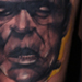 tattoo galleries/ - Frankenstein